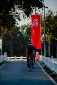 BIB: 
                            <button type="button" onclick="openModal(26182857)" class="btn btn-primary btn-sm float-right btn-popup" data-toggle="modal" data-target=".modal-high-quality">
                        <i class="fas fa-shopping-cart"></i> Add to Cart
                    </button>
                                            <button type="button" onclick="isThisMe(26182857, true)" class="btn btn-success btn-sm float-right btn-popup btn-isme hidden" data-toggle="tooltip" data-placement="bottom" title="นี่คือรูปของคุณใช่ไหม คลิกที่นี่เพื่อเอาเข้าอัลบั้ม">
                        <i class="fas fa-plus"></i> Add to album
                    </button>
                    <button type="button" onclick="isThisMe(26182857, false)" class="btn btn-warning btn-sm float-right btn-popup btn-isnotme hidden">
                        <i class="fas fa-ban"></i> Remove from album
                    </button>